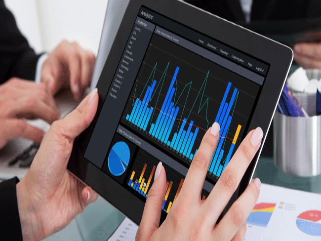 Cooperativa de crédito reduz R$ 400 milhões em custos operacionais com analytics