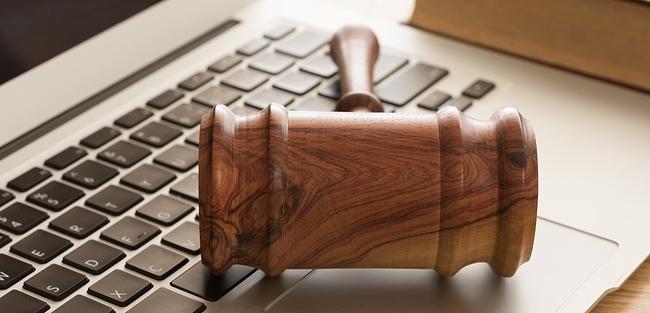 Câmara analisa projeto que aplica regras de licitações para transferência de tecnologia