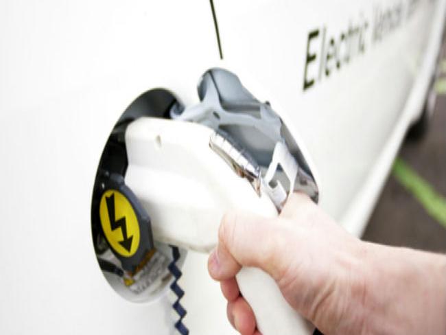 CPFL Energia e Instituto CCR ampliam parceria para incentivar o uso de veículos elétricos