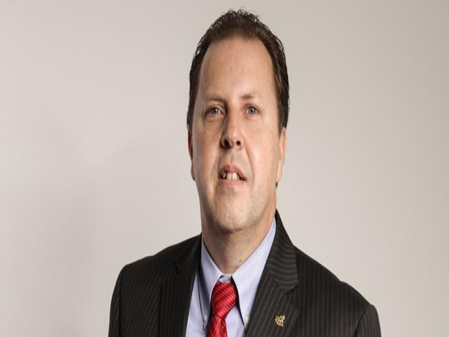 CPFL Energia promove melhorias no processo de distribuição