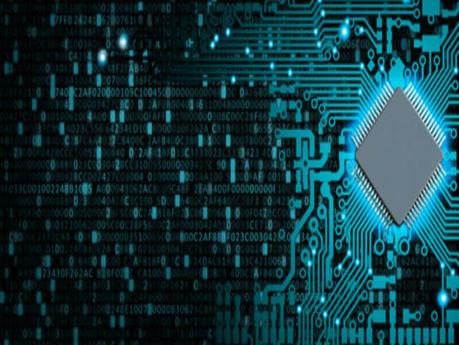 CPqD desenvolve protótipo de chip de 16 nanômetros para comunicações ópticas