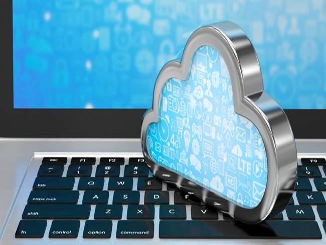 Cresce uso não autorizado de nuvem nas empresas