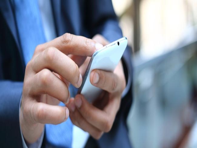 Crescimento do mercado de smartphones ficará estável em 2015