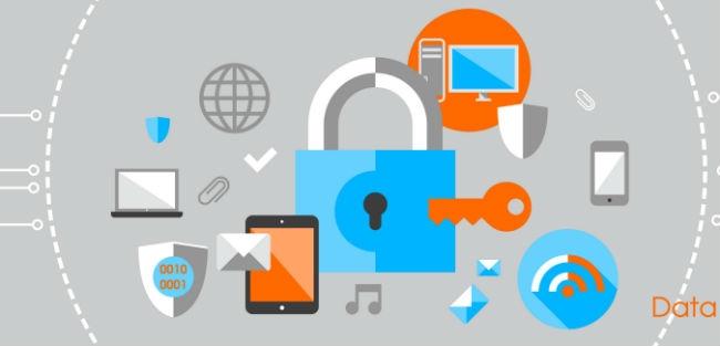 Antivírus e sistemas de criptografia podem não ser tão eficientes