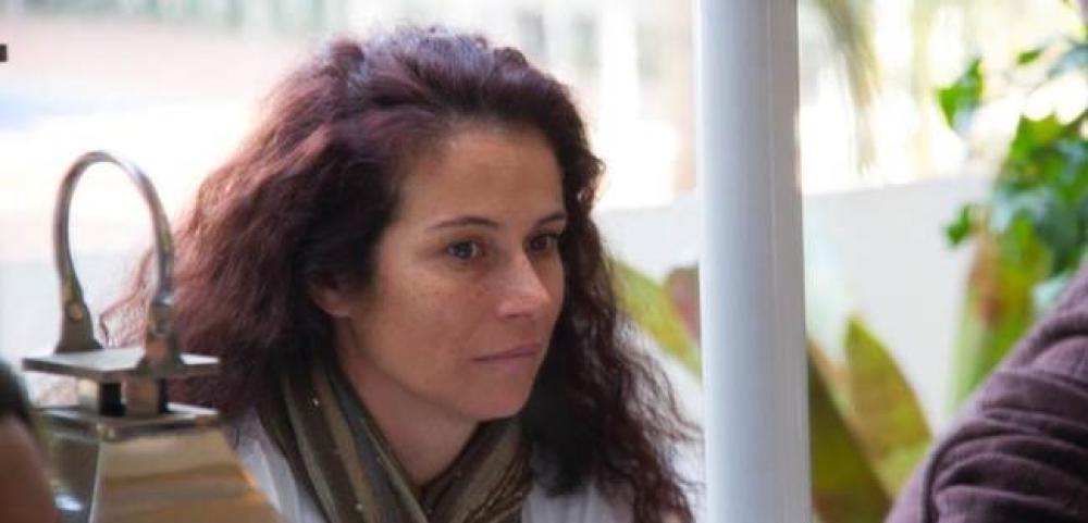 Ser humano em tempos digitais