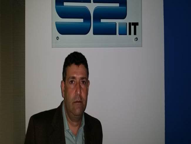 Crise: a palavra da moda. Mas o que fazer para obter resultados reais?