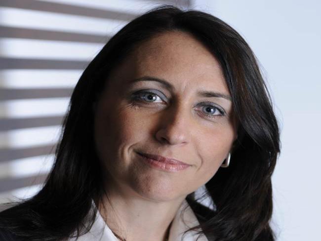 Cristina Palmaka nega que SAP Brasil tenha pago propina à Petrobras