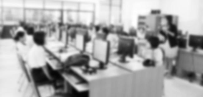 Sesc Bom Retiro promove oficinas gratuitas sobre tecnologia e games