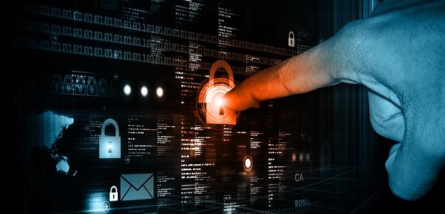 8 principais ameaças do cibercrime em 2016
