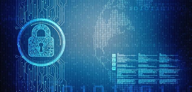 Embratel reforça portfólio de cibersegurança para estruturas de TI e Telecom