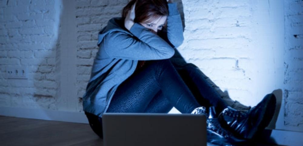 Programa de prevenção e combate ao bullying responsabiliza escolas por omissão