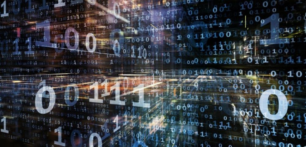 Ecad investe em solução de videoconferência para promover produtividade e economia