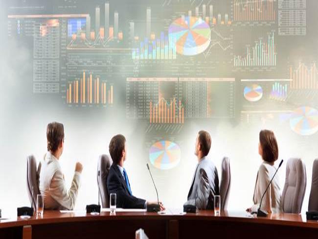 Dados de clientes têm valor monetário