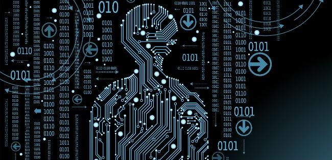 Proteste apoia projeto de regulamentação de proteção de dados pessoais