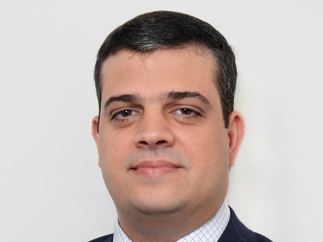 Dados pessoais: por uma governança adequada