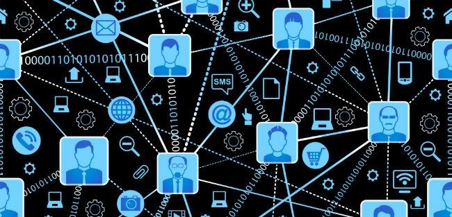 Brasil continua líder na América Latina em solicitações de dados de usuários no Facebook