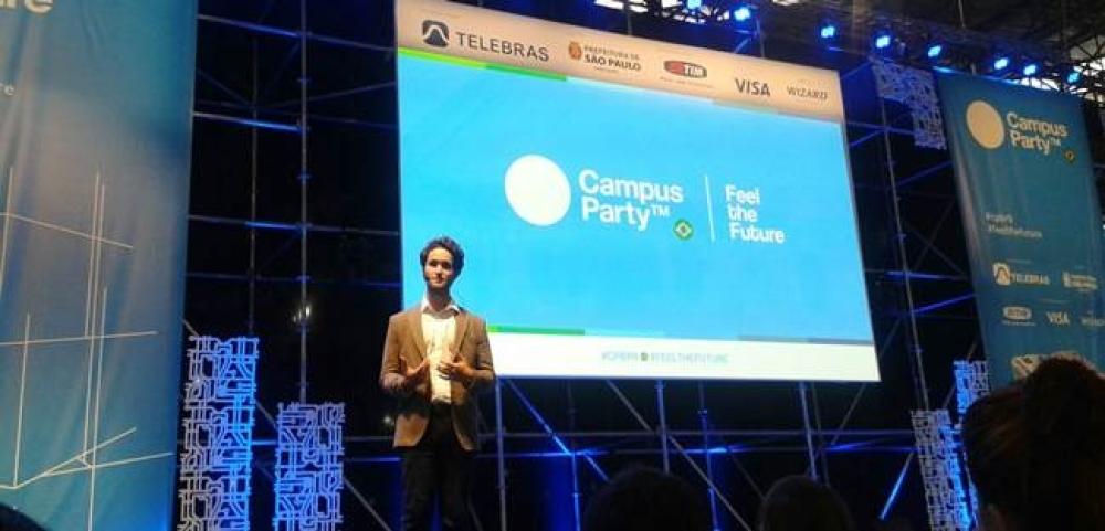 Carreiras no formato como conhecemos hoje estão com os dias contados