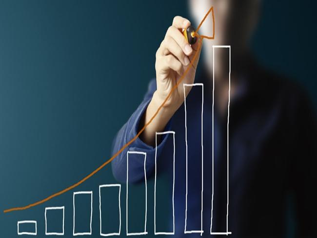 Dassault Systèmes compra empresa que permite modelagem e simulação de sistemas