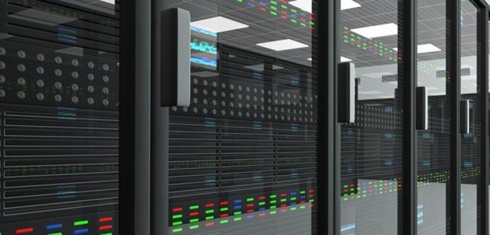 Cinco dicas para desenvolver estratégia de data center moderna
