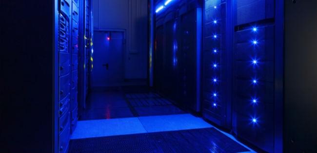 Capgemini anuncia inauguração de data center global no Brasil