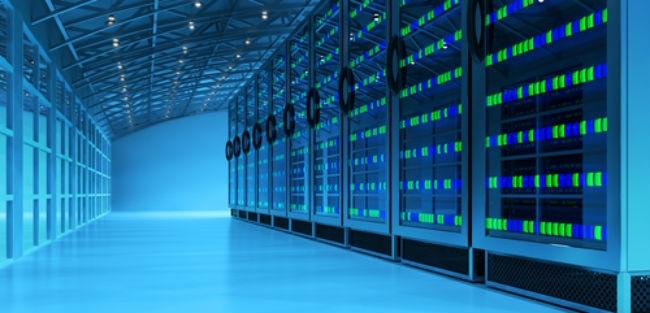 Microsoft investe US$ 15 bilhões em novos data centers