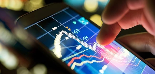 Data mining: gerando valor a partir da análise comportamental dos usuários