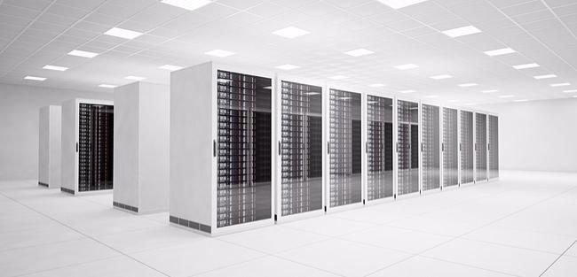 5 dicas para escolher um data center