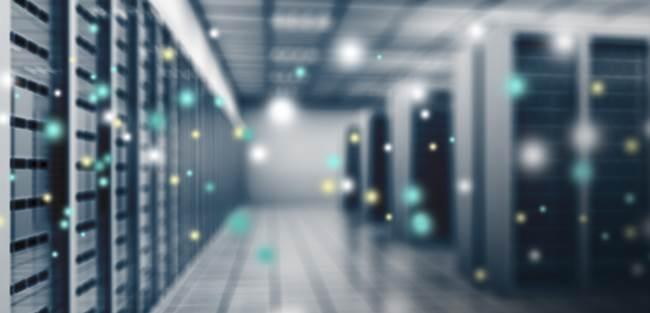 O que o Google pode ensinar sobre o futuro dos data centers?