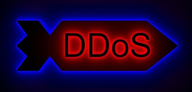 Ataques DDoS chegam aos dispositivos da internet das coisas. Veja 10 dicas para se proteger
