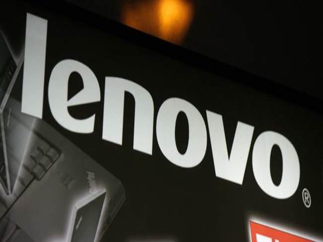 Depois de três anos da compra