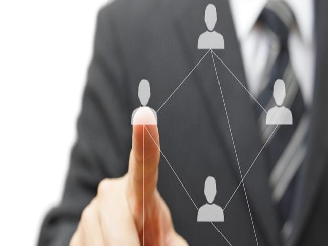 Deputados aprovam regulamentação das terceirizações