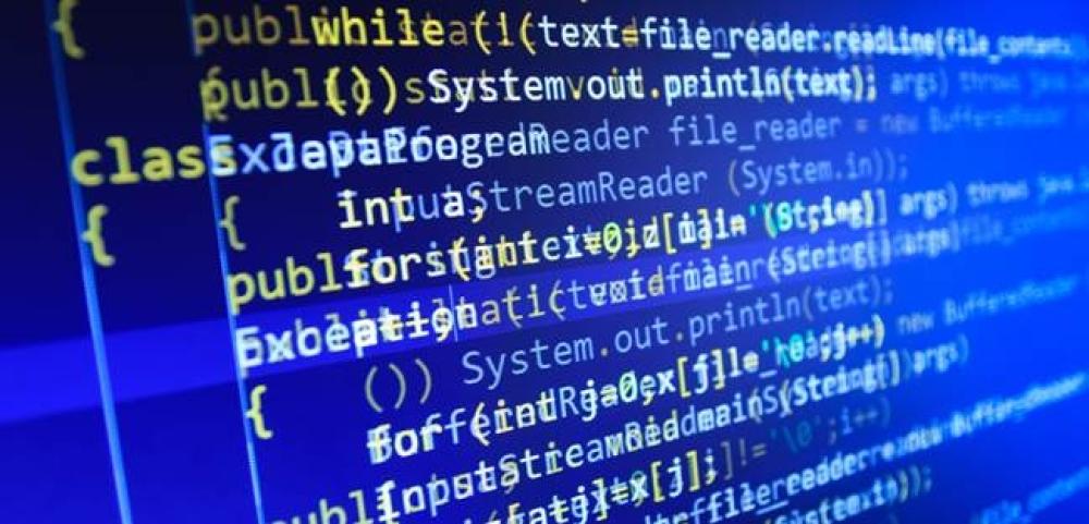 Algar Tech abre centro de desenvolvimento de software em São Paulo