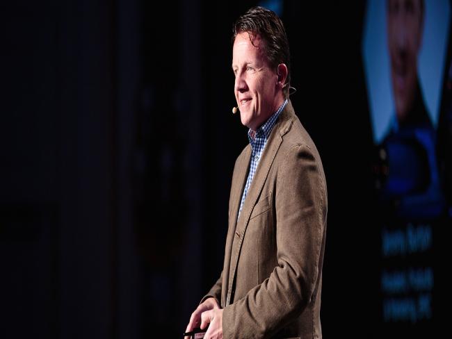 DevOps será crucial na migração para o digital