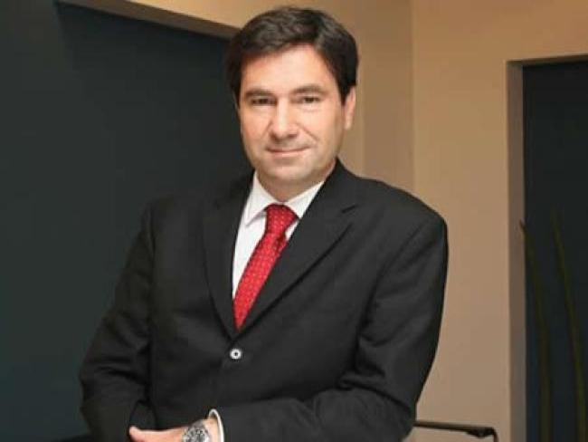 Diego Dzodan assume vice-presidência do Facebook na América Latina