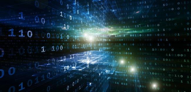 Grupo Atacadista Cantu investe em ferramenta para garantir agilidade e produtividade