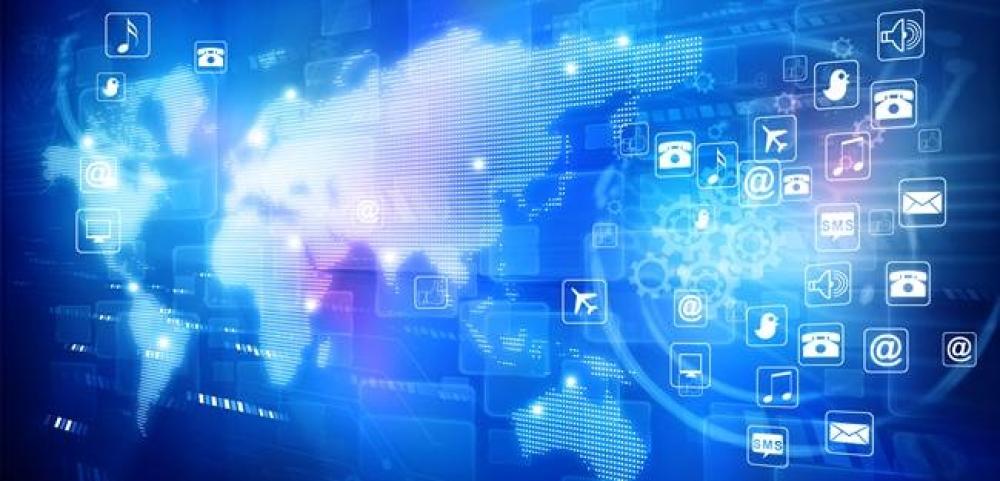 Uso inteligente de competências digitais pode injetar US$ 2 tri na economia global