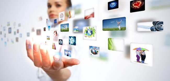 Universidade Buscapé Company lança curso a distância focado no universo digital