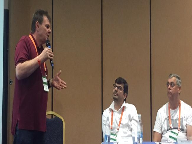 Digitalização dos negócios aumenta preocupação com segurança da informação