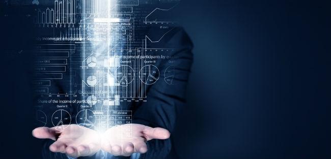 Infor acelera estratégia digital com nova divisão