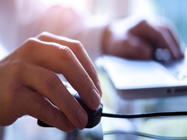 Dilma pode editar MP para resolver falhas no site do eSocial