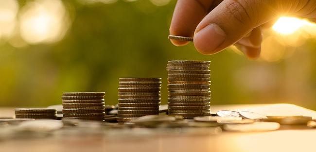 Desoneração da folha e Lei da Informática estão na mira da Receita Federal