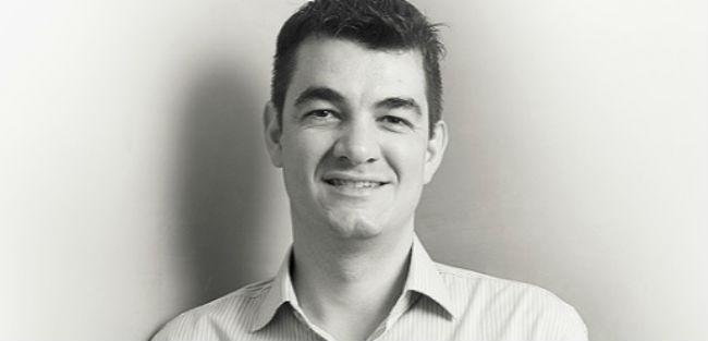 Aprenda a utilizar dados em prol da transformação do negócio