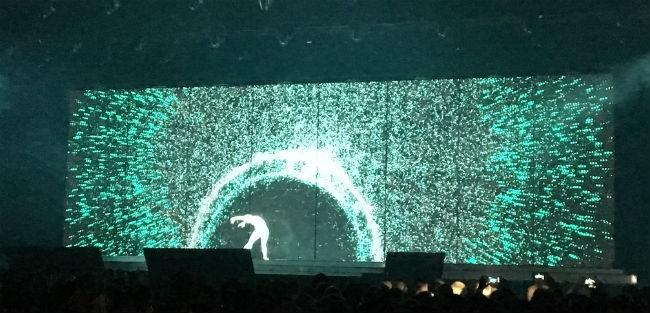 Infraestrutura é mais importante do que nunca