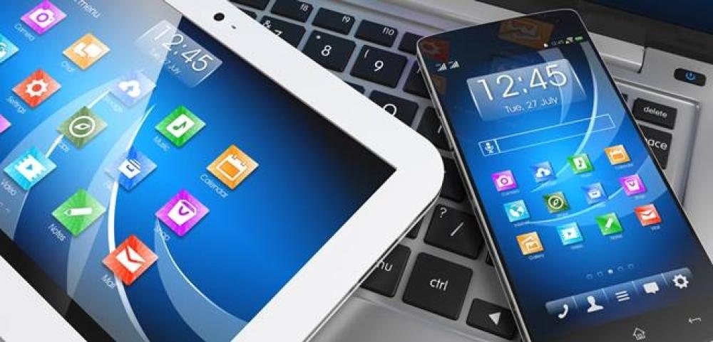 Por que empresas serão em breve viciadas em dados de dispositivos móveis?