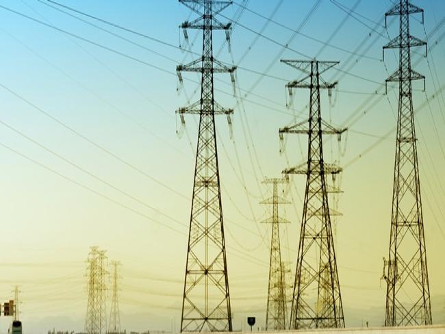 Divisão de utilities da Sonda IT cria diretoria de inovação