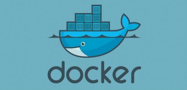 Hewlett Packard Enterprise fecha parceria com Docker e integra tecnologia open source em servidores