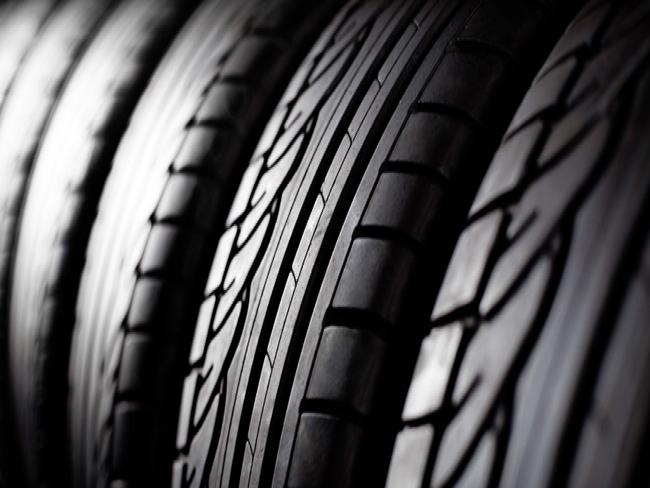 DPaschoal ingressa no e-commerce e adota estratégia omni-channel