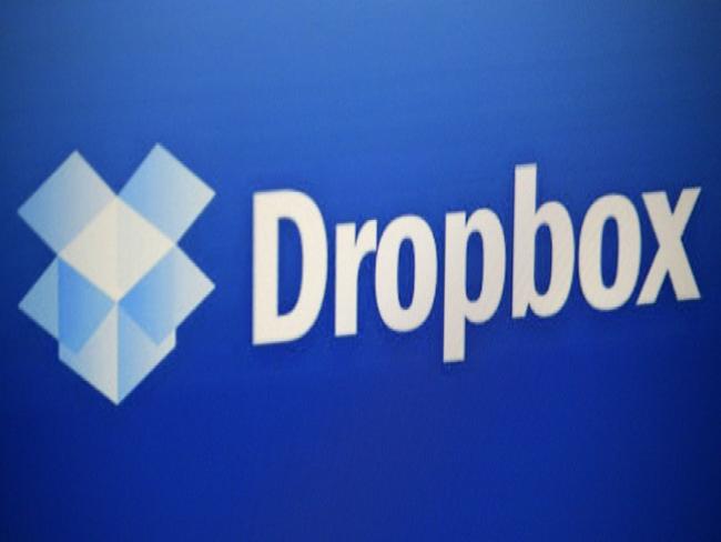 Dropbox alia-se ao HackerOne para programa de recompensas de bugs
