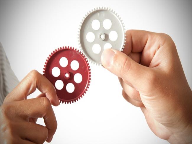 Dynatrace antecipa tendências para gestão de sistemas críticos