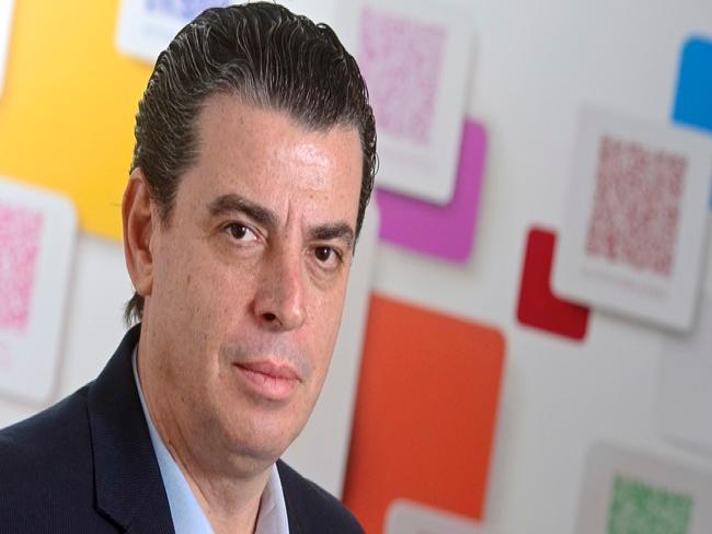 E-commerce deve reforçar segurança para evitar fraudes